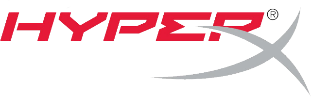 Hyper X