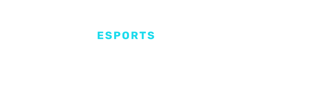 Massachusetts Esports League